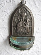 STARA KROPIELNICZKA KROPIELNCA DOMOWA