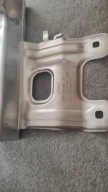 BMW F20 F30 F31 WZMOCNIENIE STREFA ZGNIOTU DOLNA 7266193