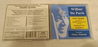 One More Evening At Jimmy Ryan's Wilbur De Paris CD