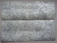 WAŁBRZYCH; SZCZAWNO ZDRÓJ; KAMIENNA GÓRA; KOWARY; ŚWIEBODZICE; DOLNY ŚLĄSK