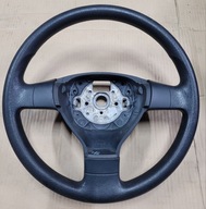 Kierownica VW Golf V - 1K0419091AG oryginał