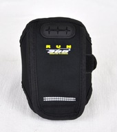 RUN 365_OPASKA RAMIENNA NA MP3 LUB MAŁY TELEFON