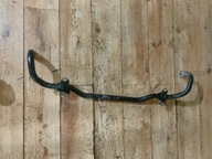 ALFA ROMEO GIULIA Q4 STELVIO DRĄŻEK STABILIZATOR PRZÓD 505431410