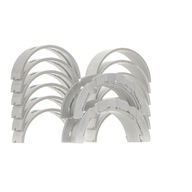 panewki główne 1.1 crdi D3FA HYUNDAI i20 i10 kia rio Picanto 1,1 crdi