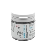 Over Zoo Anti Stress 15 kapsułek