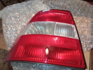 OPEL VECTRA B 95-98 LAMPA TYLNA LEWA NOWA