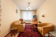 Mieszkanie, Płoty, Płoty, Gryficki, 47 m²