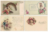 DO25- Życz.Urodz. Laurki-1910-20