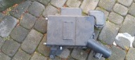 Mitsubishi Eclipse Cross lift obudowa filtra powietrza 2,4 4WD hybrid