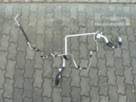 AUDI A4 B8 A5 8T Q5 KOMPLET PRZEWODÓW KLIMATYZACJI