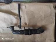 rura dolotu CITROEN PEUGEOT TOYOTA FIAT 1.2 THP 21r 9824559380 nowa