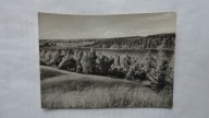 MAZURY JEZIORO TALTY 57200