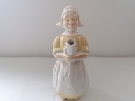 RUSTYKALNY DZBANEK DO HERBATY KAWY KONEWKA DO ZIÓŁ ERPHILA GERMANY syg.456