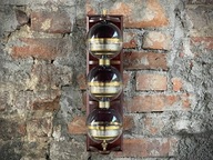 Stacja pogody "Space Age"