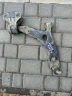 VOLVO V40 II WACHACZ PRAWY AV61-3A262-DA