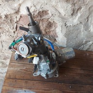 Wspomaganie Kierowicy Kolumna Stacyjka MITSUBISHI OUTLANDER III 2.2d