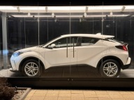 Toyota C-HR 1.8 ElHybrid Active, Bezwyp.II kpl