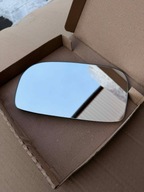 Blic 6102-02-0894P Szkło lusterka lusterko zewnętrzne HONDA CIVIC ACCORD