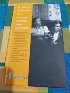 A hipopotamy żywcem się ugotowały Jack Kerouac, William S. Boroughs