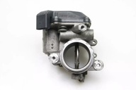 PRZEPUSTNICA 04L128063P AUDI SEAT SKODA VW 2.0 TDI