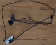 Taśma matrycy Lenovo V110-15ISK - D01