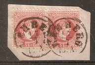 Lemberg-zabór austr kas.