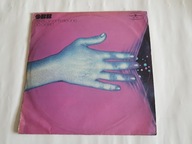 SBB - ZE SŁOWEM BIĘGNĘ DO CIEBIE LP(Vg+)