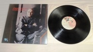 CHARLES AZNAVOUR "A TAPESTRY OF DREAMS" NM 1974r