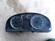 LICZNIK ZEGAR OBROTOMIERZ EUROPA VW PASSAT B5 FL LIFT 1.9TDI 3B0920806A