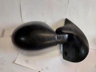 RENAULT TWINGO I 1993- LUSTERKO PRAWE ELEKTRYCZNE