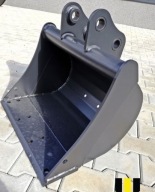 Inny Lyzka kopiaca Lyzka kopiaca 50cm 2,5t JCB Caterpillar koparka CAT 302