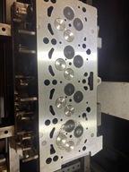 AUDI SEAT VW 2.0 TDI GLOWICA 03G103373A BKD BKP BMN BMR BRD BYL