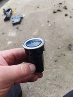 PRZYCISK START STOP TOYOTA LEXUS GS 2842A-TMIMB3