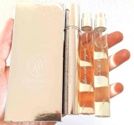 Wody toaletowe Expressions by Reese Witherspoon 3x12ml Live, Love, Laugh