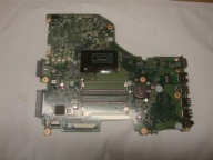 Płyta Główna ACER ASPIRE E5-573 E5-574 F5-571 i5