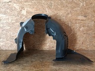 BMW 2 F45 F46 NADKOLE LEWY PRZÓD 748506-13