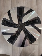 Felga ID Buzz 9Jx19" 5x112 Et58 1T3601025J