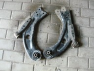 CITROEN C4 PICASSO II 1.6 EHDI WCHACZ PRAWY LEWY 14 ROK