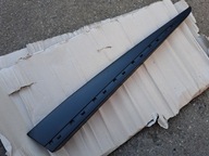 clio IV listwa drzwi prawy przód stan bdb bez rys