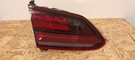 LAMPA VW ARTEON 3G8945307N TYŁ LEWA ORYGINAŁ