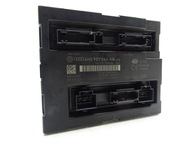 MODUŁ STEROWNIK KOMFORTU AUDI A8 D4 4H 10- 4H0907064AB