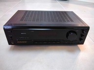Amplituner Sony STR - DE305