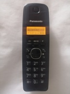 KX-TG1611PDH Telefon bezprzewodowy Panasonic ^