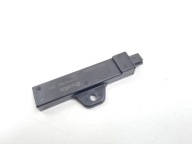 MODUŁ STEROWNIK ANTENY WZMACNIACZ 6832065 BMW 5 G30