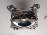 VW AUDI BMW MERCEDES LAMPA ODBŁYŚNIK SOCZEWKA
