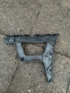 Audi A4 B8 Kombi Slizg Prawy Tyl 8K9807454B