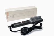 Szczotka prostująca VKK VHO101