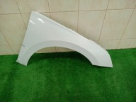 Błotnik przód prawy Skoda Octavia IV 5E3