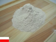 Mąka żytnia chlebowa typ 720 20kg