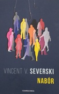 Nabór Vincent V. Severski